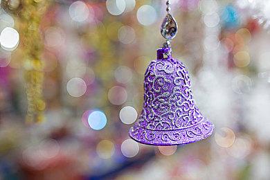 《地狱时刻》Xbox Series X|S版延期1-2周